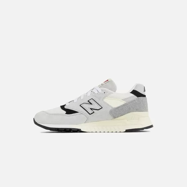 Made In Usa 998 | New Balance Store
