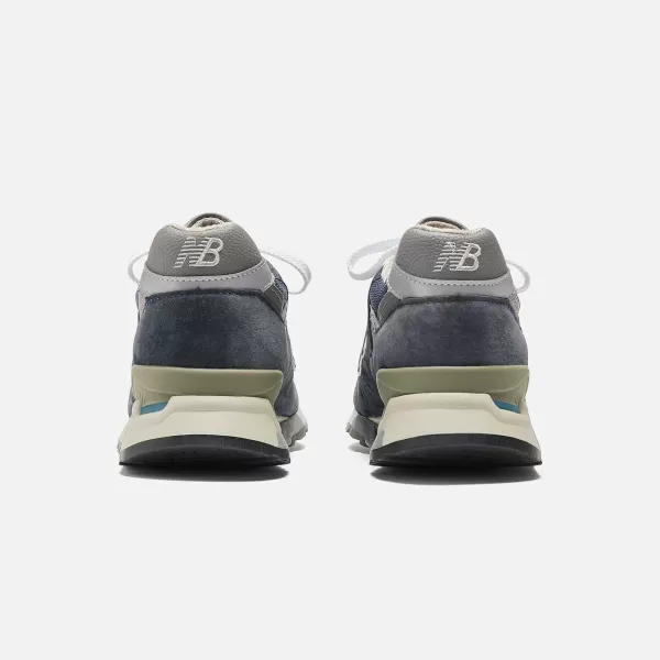Made In Usa 998 | New Balance Online