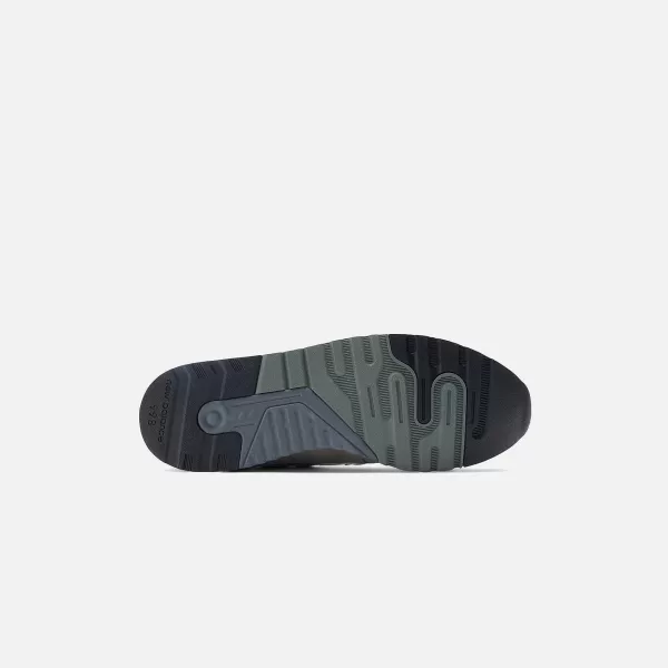Made In Usa 998 | New Balance Clearance