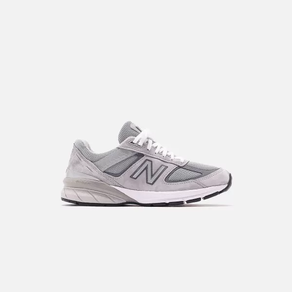 Made In Usa Wmns 990V5 | New Balance Clearance
