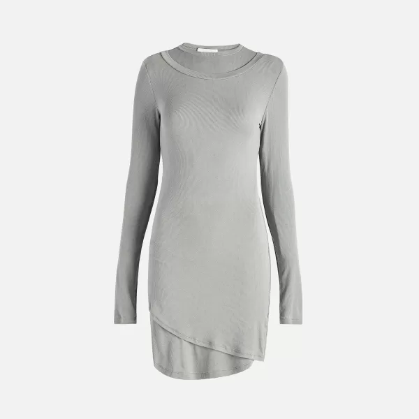 Maeve Dress | The Line by K Store