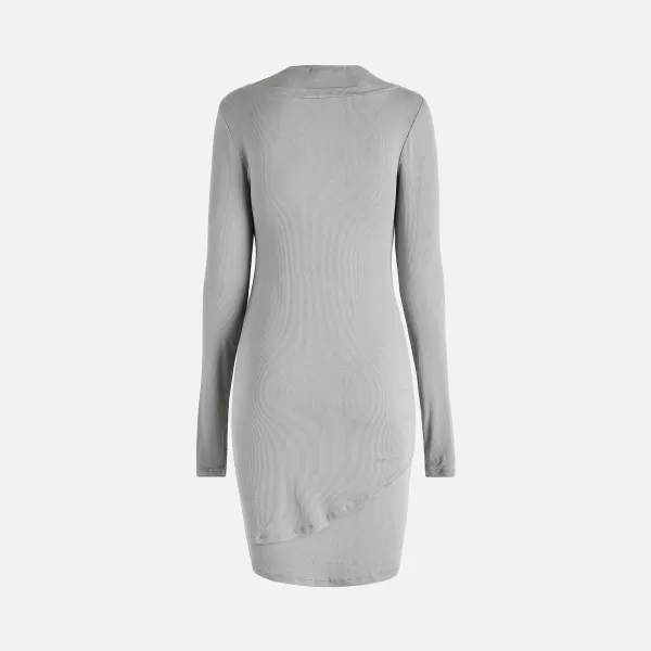 Maeve Dress | The Line by K Store