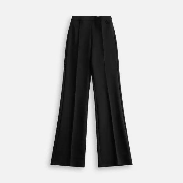 Maevy Pant | Diesel Flash Sale