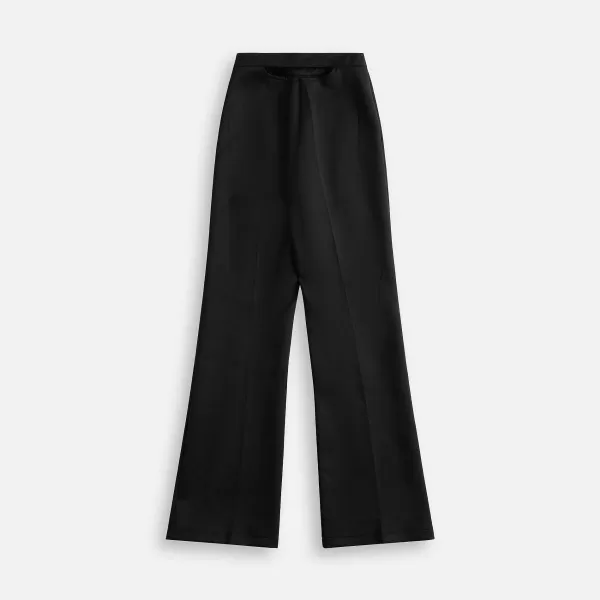 Maevy Pant | Diesel Flash Sale