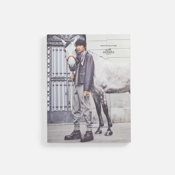 Magazine | CircleZeroEight Outlet