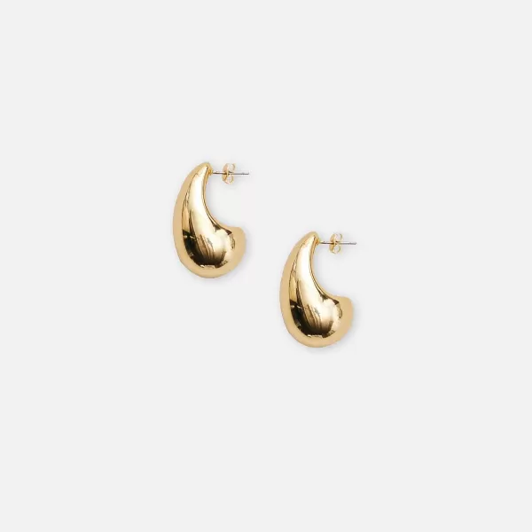 Magda Earrings | Eliou Best
