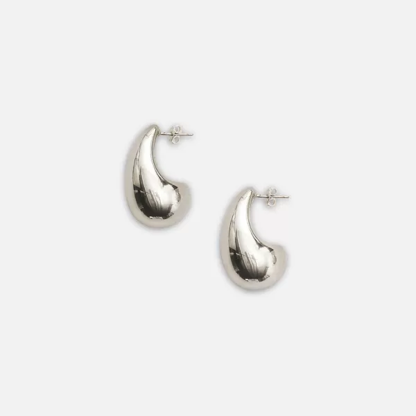 Magda Earrings | Eliou Shop