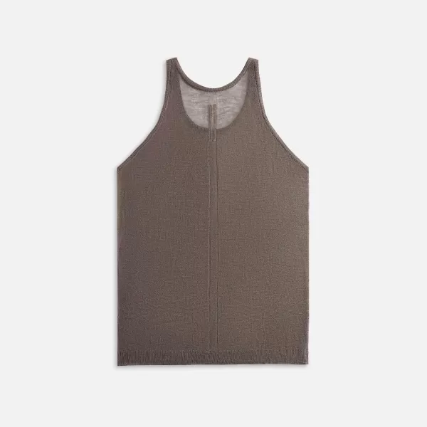 Maglia Tank | Rick Owens Outlet