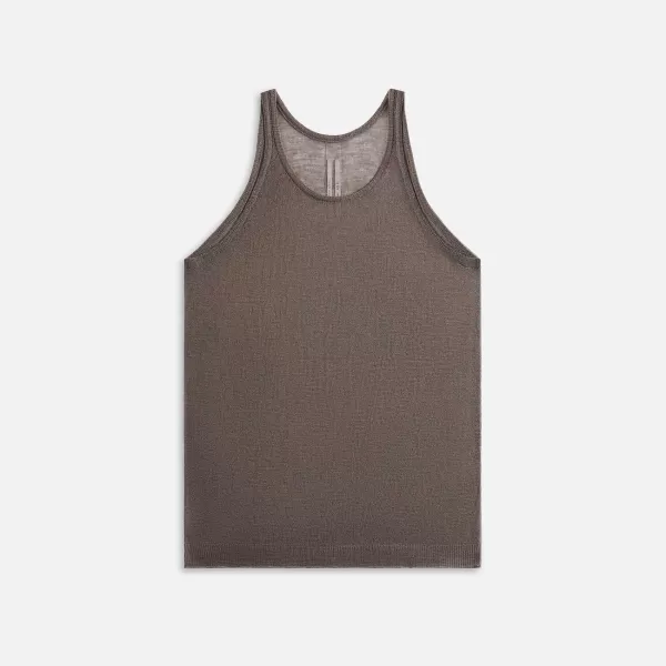 Maglia Tank | Rick Owens Outlet