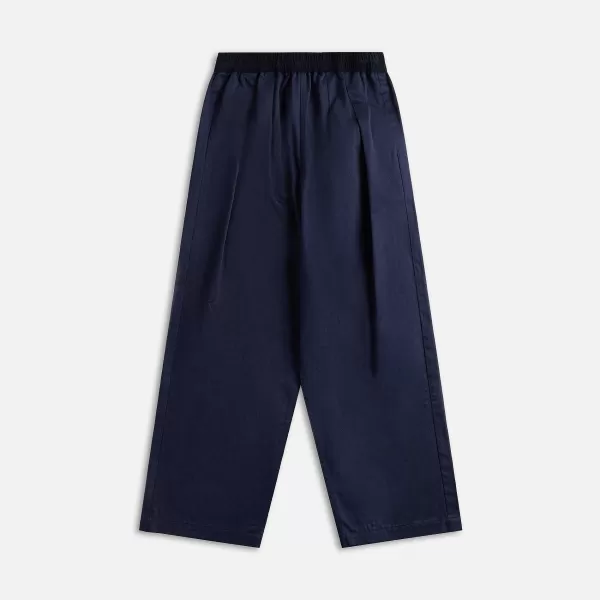 Maison Art. M35156 Pant | Margiela Best Sale
