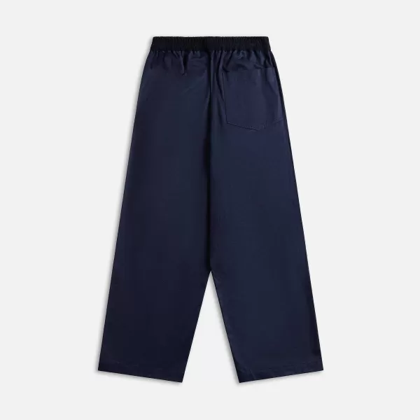 Maison Art. M35156 Pant | Margiela Best Sale