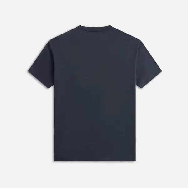 Maison Mako Tee | Margiela New