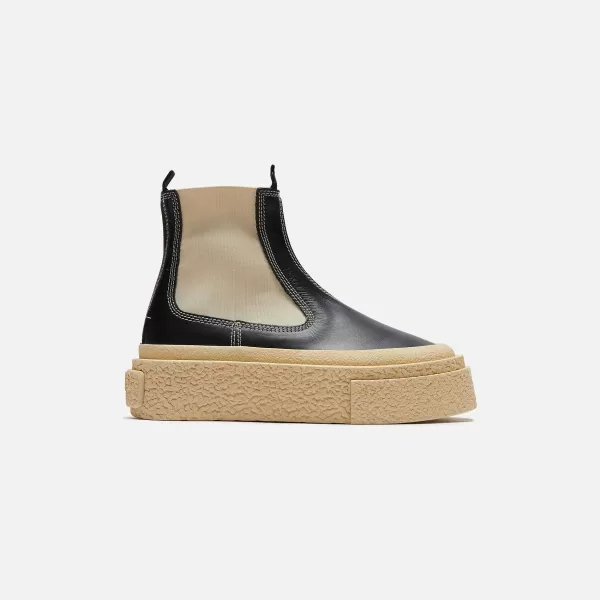 maison_margiela_wmns_ankle_boot_1-3.webp Maison Margiela Wmns Ankle Boot | MM6 Flash Sale