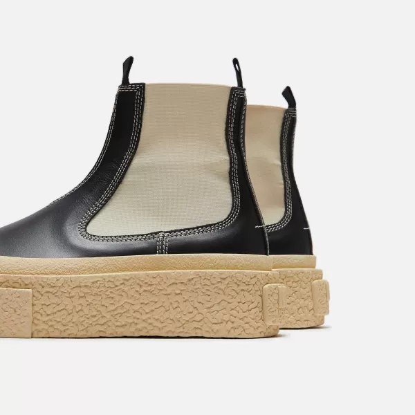 maison_margiela_wmns_ankle_boot_3-3.webp Maison Margiela Wmns Ankle Boot | MM6 Flash Sale