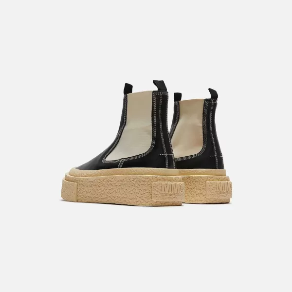 maison_margiela_wmns_ankle_boot_4-3.webp Maison Margiela Wmns Ankle Boot | MM6 Flash Sale