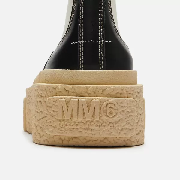 maison_margiela_wmns_ankle_boot_6-3.webp Maison Margiela Wmns Ankle Boot | MM6 Flash Sale