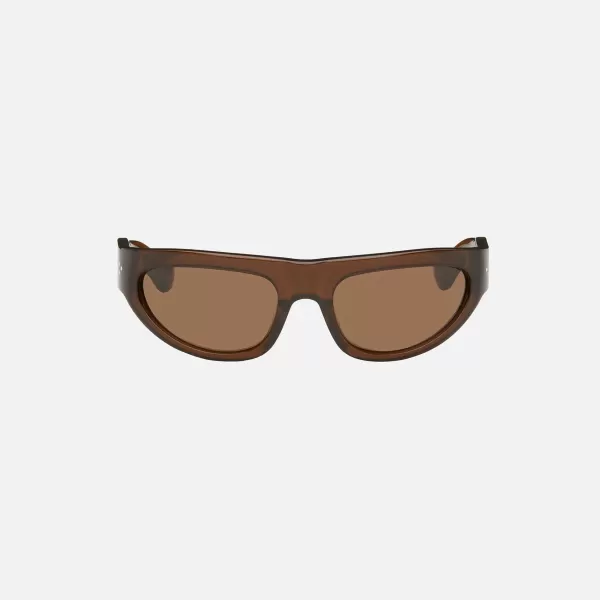 Malick Frames | Port Tanger Cheap
