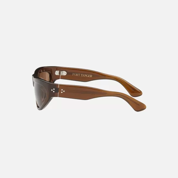 Malick Frames | Port Tanger Cheap