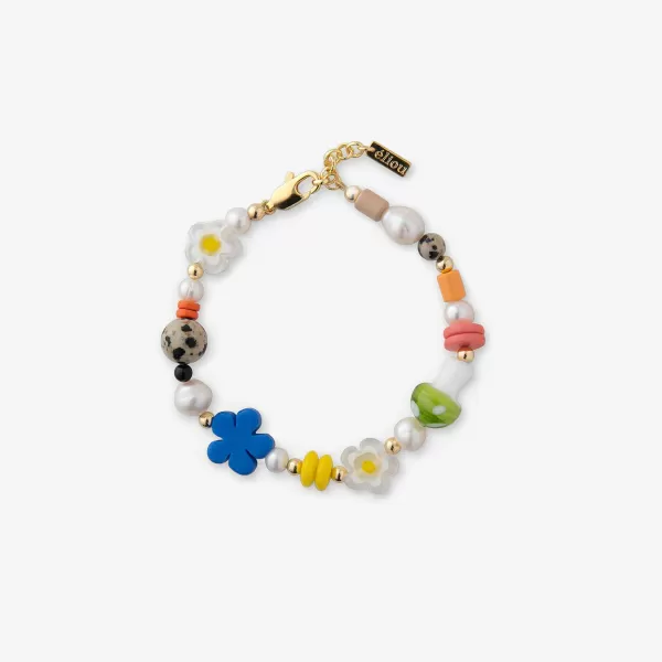 Mamo Bracelet | Eliou Cheap