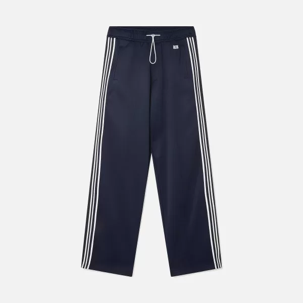 Mantra Trousers | Wales Bonner Best