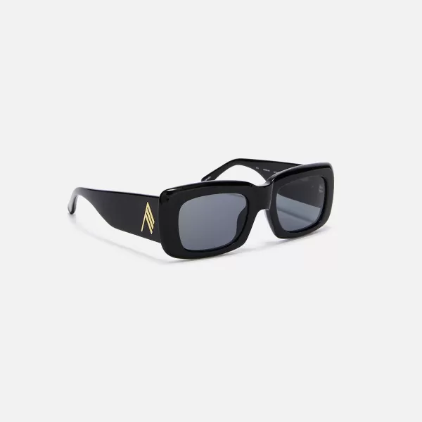 Marfa Frames | The Attico Fashion