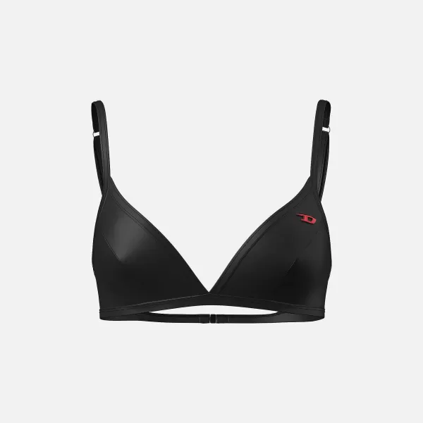 Marisol Bikini Top | Diesel Cheap