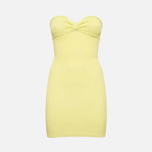 Master Tigress Dress | Reina Olga Store