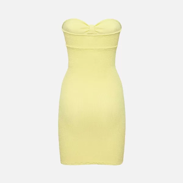 Master Tigress Dress | Reina Olga Store