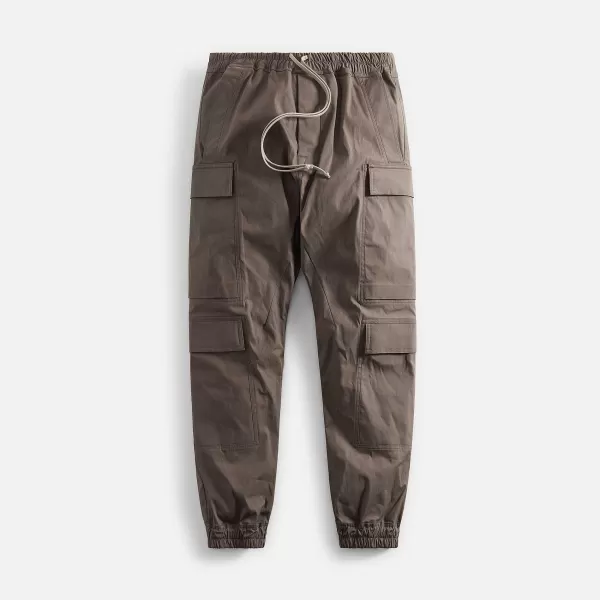 Mastodon Cargo | Rick Owens Outlet