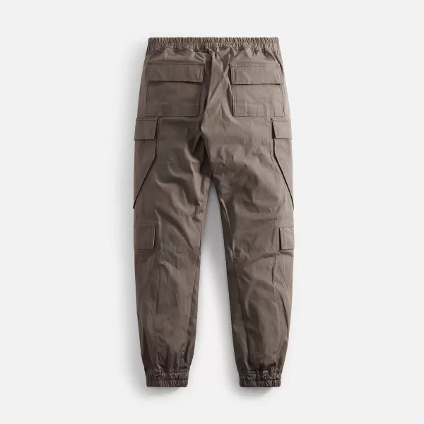Mastodon Cargo | Rick Owens Outlet