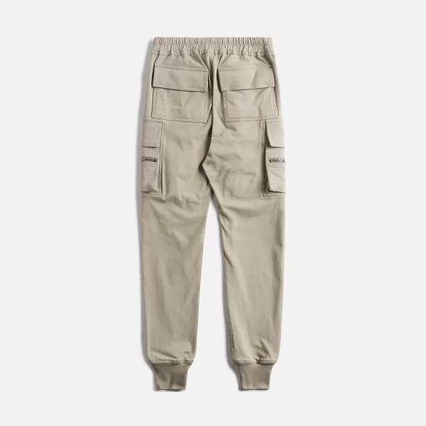 Mastodon Cargo | Rick Owens Fashion