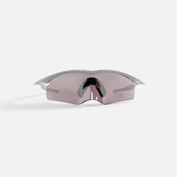 Matte Fog W/ Prizm Road | Oakley Cheap