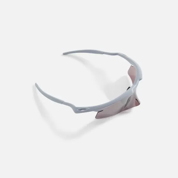 Matte Fog W/ Prizm Road | Oakley Cheap