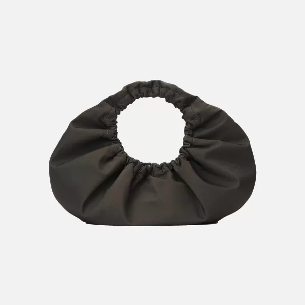 Medium Crescent Shoulder Bag | Alexander Wang Discount