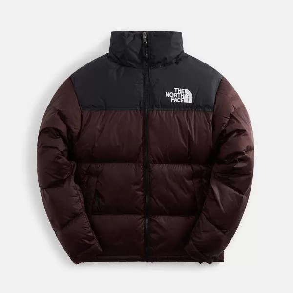 Mens 1996 Retro Nuptse Jacket | The North Face Best