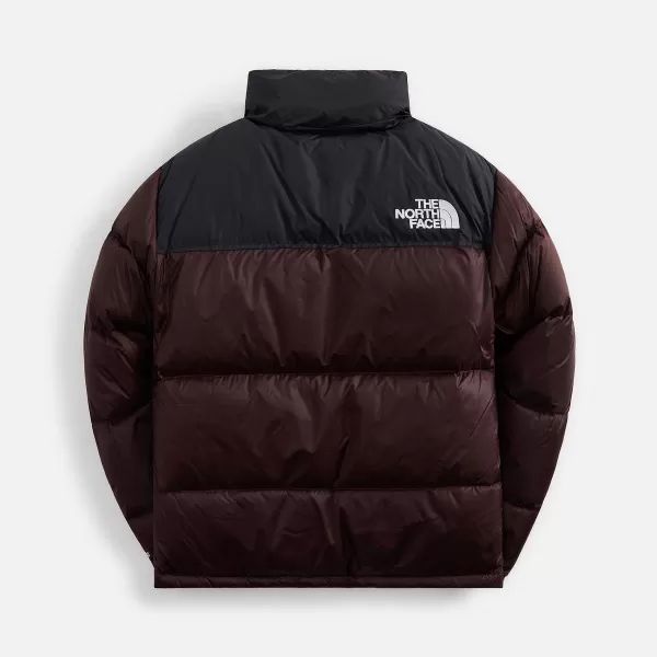 Mens 1996 Retro Nuptse Jacket | The North Face Best