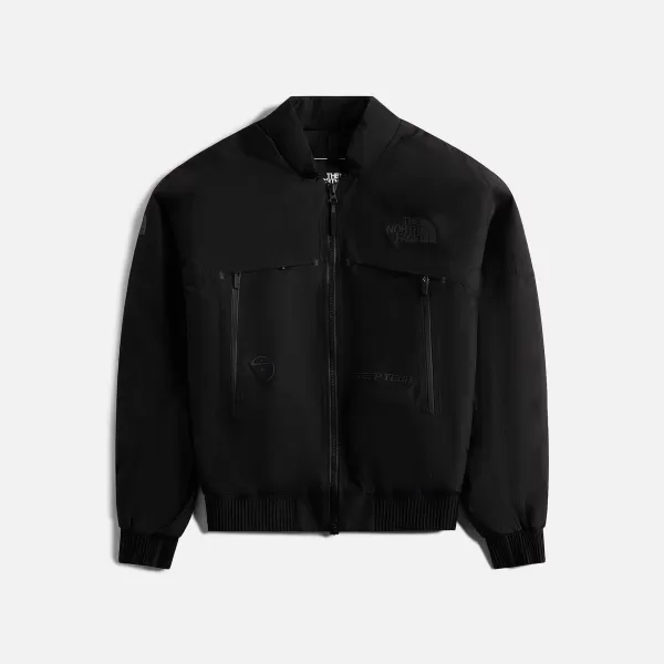 Men`S Rmst Steep Tech Bomb Shell Gtx Jacket | The North Face Cheap