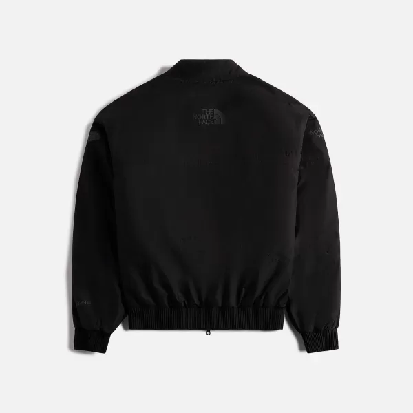 Men`S Rmst Steep Tech Bomb Shell Gtx Jacket | The North Face Cheap