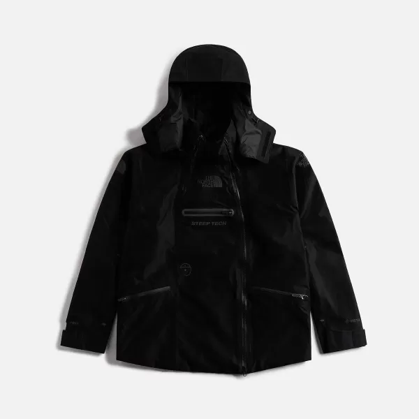 Men`S Rmst Steep Tech Gtx Work Jacket | The North Face Store