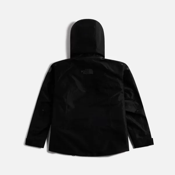 Men`S Rmst Steep Tech Gtx Work Jacket | The North Face Store