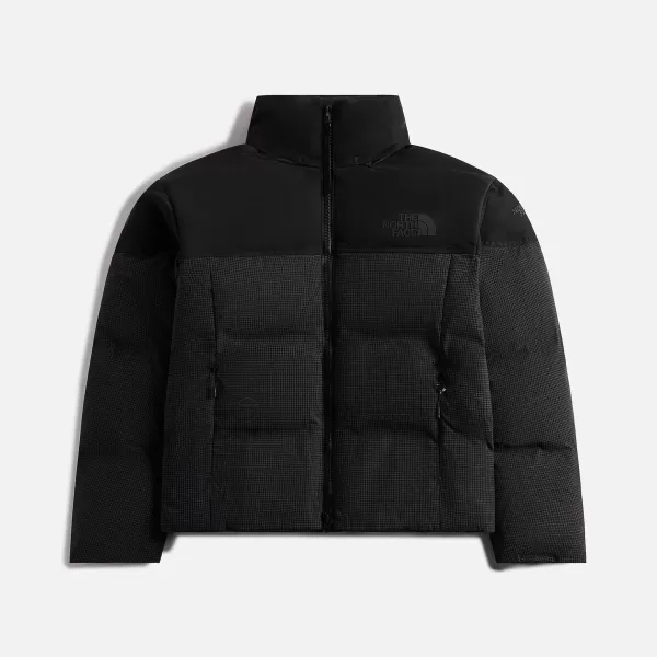 Men`S Rmst Steep Tech Nuptse Down Jacket | The North Face Sale