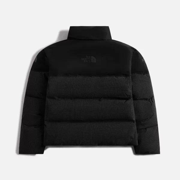 Men`S Rmst Steep Tech Nuptse Down Jacket | The North Face Sale