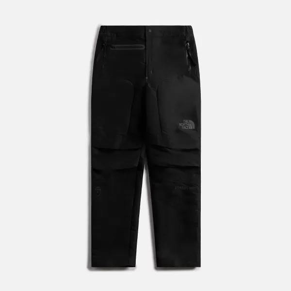 Men`S Rmst Steep Tech Smear Pant | The North Face Store