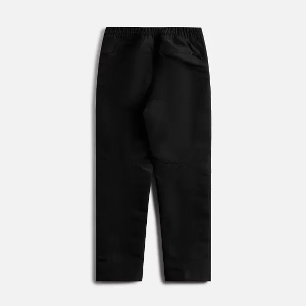 Men`S Rmst Steep Tech Smear Pant | The North Face Store