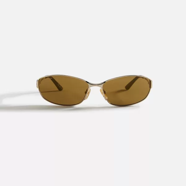 Metal 65 Frame | Balenciaga Store