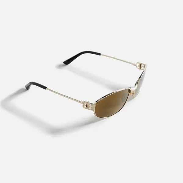 Metal 65 Frame | Balenciaga Store