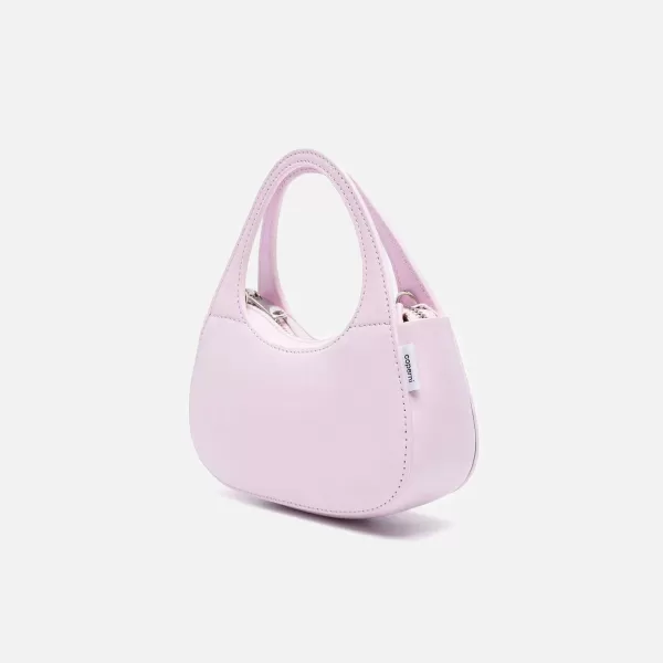 Micro Baguette Swipe Bag | Coperni Best