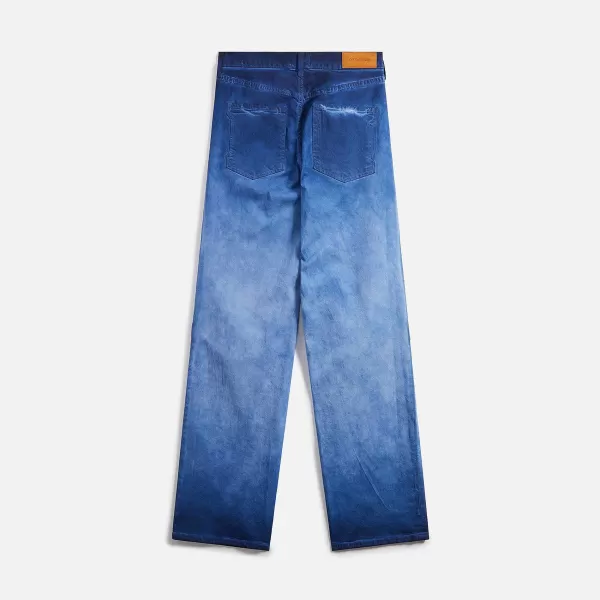 Mila Pant | Cotton Citizen Store