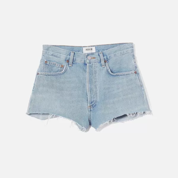 Mila Short | Agolde Online