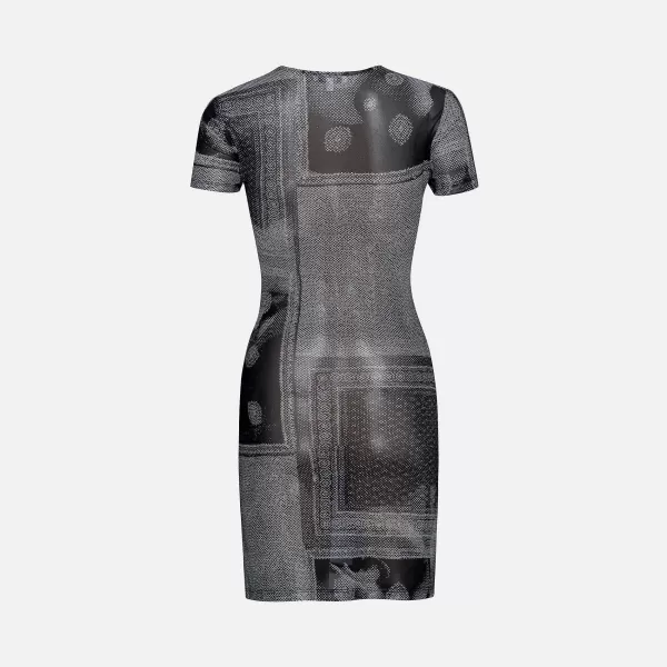 Mini Billie Dress | Miaou Store
